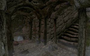 1200px-EN-places-Abandoned Customs Facilities1.jpg