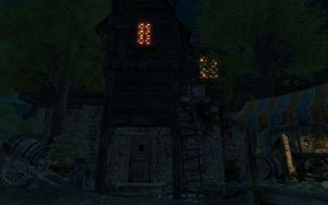 20251118162745!EN-Places-Rotang's Bakery.jpg