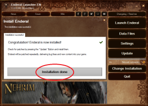 20251118163932!Enderal Installation Step 13.png
