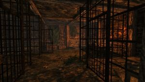 1000px-EN-places-Detention Cells.jpg