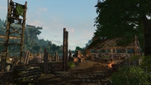 1000px-EN Fishers Pier.jpg