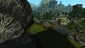 20251118162733!EN Hammerbird Nest Cliff.jpg