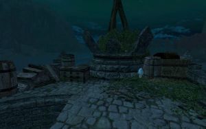 20251118162743!EN-Places-Abandoned Lighthouse5.jpg