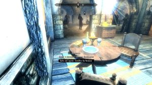 20251118162753!Arveldhiin the Wanderer - book location screenshot.jpg