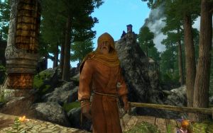 1200px-EN-NPCs-Priest Aiakamaton.jpg