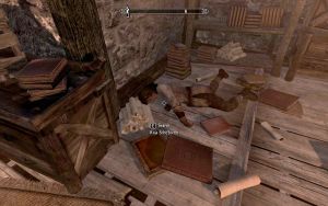 1200px-EN-Places-Zorkban's Cellar1.jpg