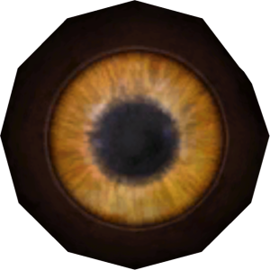 20251118162743!EN-Ingredient-Cat Eyeball.png