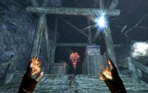 20251118162825!EN-Places-Lighbreach Mine7.jpg