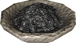 20251118162829!EN-Ingredient-Void Salts.png