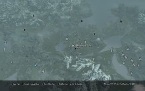 20251118162835!EN-Places-Brownrock Cave1 Location.jpg