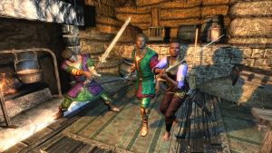 20251118162838!EN-Quest-Scorpion and Lion 9.jpg