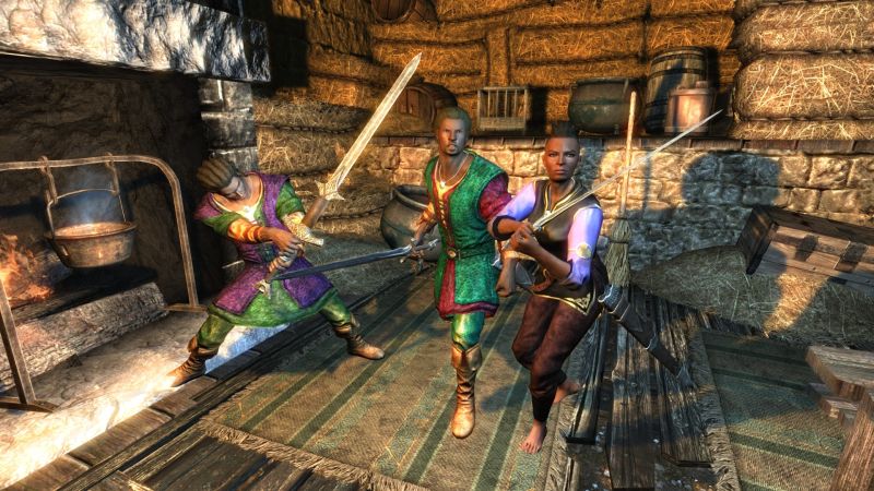 File:20251118162838!EN-Quest-Scorpion and Lion 9.jpg