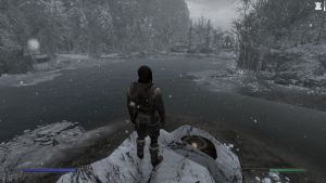 20251118162839!EN-Quest-The Biggest Egg Hunt Ever12.jpg