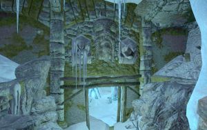 1200px-EN-Places-Castle Ad'Balor5.jpg