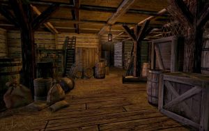 1200px-EN-Places-Water Station of the Throadstone Quarry5.jpg