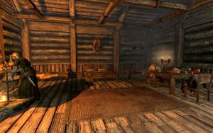 1200px-EN-places-Marek's Farm4.jpg