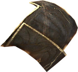 20251118162819!EN-Item-Hoot of the Tribunal.png