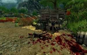 1000px-EN-places-Unfortunate Traveller1.jpg