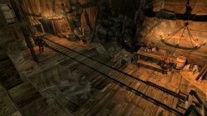 1200px-EN-Places-Throatstone Processing Plant5.jpg