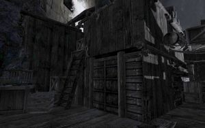 1200px-EN-Places-Undercity-Shed.jpg