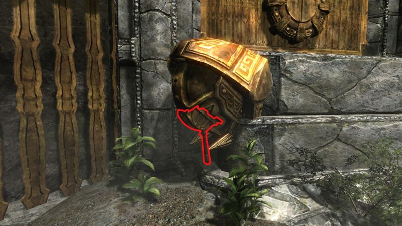 File:1200px-EN-Quest-Forgotten Homeland, Part III 4.jpg