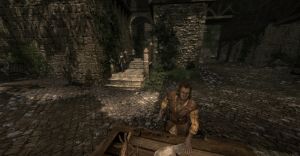 1200px-EN-Quest-The Sole Place 01.jpg