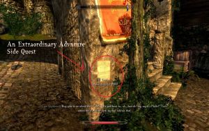 1200px-EN-Side Quests- An Extraordinary Adventure1.jpg