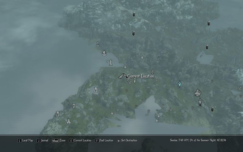 File:1200px-EN-people-Unfortunate Traveler Old Three Camp.jpg