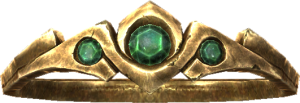 20190224233015!EN-Item-Circlet of the Wandering Mage.png