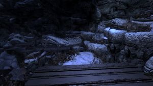 20251118162738!EN-places-Icezag's Mineral Screening2.jpg