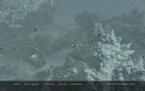 20251118162740!EN-Places-Old Garagatha.jpg