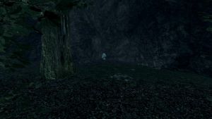 20251118162742!EN-Places-Mana Pond3.jpg