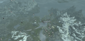 20251118163935!EN-places-Fishers Pier Map.png