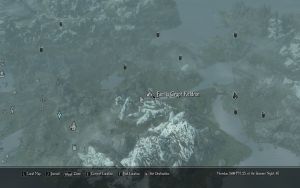 1200px-EN-places-Family Krypt Keldron2.jpg