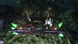 20190215023112!EN-Quest-In Our Shadows 2.jpg