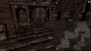 20251118162744!EN-Soul-Lost Rhalaim.jpg