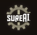 SureAI-Logo-2017.jpg