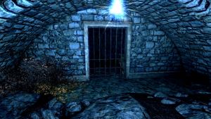 1200px-EN-Places-Old Arch Lower Haystacks4.jpg