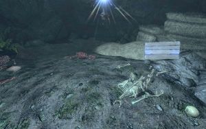 1200px-EN-Places-Undercity-Corpse Pit5.jpg