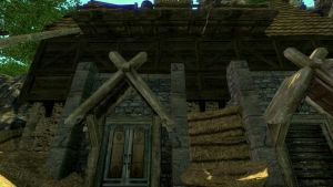 20251118162737!EN-Places-Lower Haystacks1.jpg