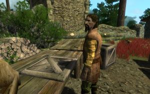 1200px-EN-NPCs-Falkas Farreach.jpg