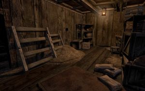 1200px-EN-Places-Residential Barrack, Moldwood1.jpg