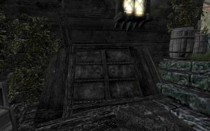 1200px-EN-Places-Zorkban's Cellar.jpg