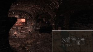 20190222180226!EN-Soul-Samael Dal'Litzu.jpg