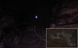 20251118162741!EN-Soul-Kilana Hammerblow.jpg