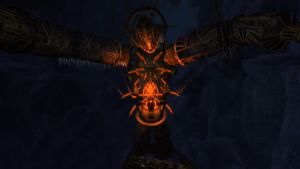 20251118162839!EN-Quest-Fleshless 2.jpg