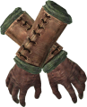 EN-Item-Claws of the Ash Warrior.png