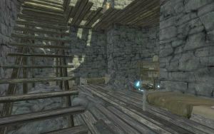 1200px-EN-Places-Lone Towers II2.jpg