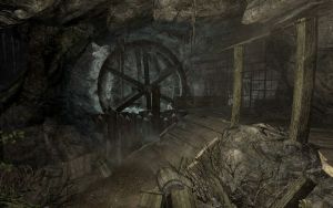 1200px-EN-Places-West Channel4.jpg