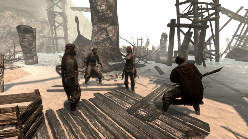 File:1200px-EN-Quest-Our Mark in this World 6.jpg